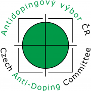 <strong>Antidopingový výbor České republiky má nového ředitele</strong>